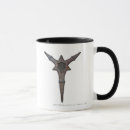 Buscar orc tazas El un anillo