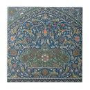 Buscar arabesco azulejos Vintage