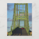 Buscar joanna postales Verde