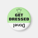 Buscar de la escuela imanes Para niños