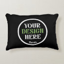 Buscar foto del perro cojines General y unisex