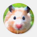 Buscar adora imanes Animales