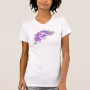 Buscar ramos de flores camisetas Floral
