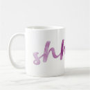 Buscar shh General y unisex