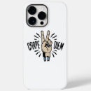Buscar carpa iphone fundas Divertido