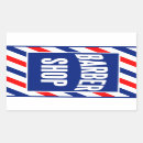 Buscar barbería pegatinas 6 º plomo