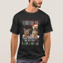 Buscar yorkshire camisetas Cachorro