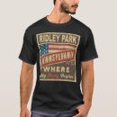 Buscar ridley camisetas Vintage