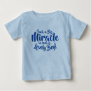 Buscar poema ropa Para él