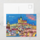 Buscar prague postales Vacaciones