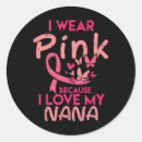 Buscar amo a nana postales Amar