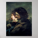 Buscar courbet de gustavo posters Hembra