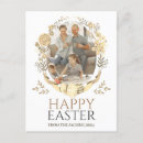 Buscar tipografía cristiana postales Para ellos