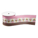 Buscar postres cintas General y unisex