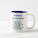 Buscar indian tazas Estados