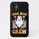 Buscar fantasmas iphone fundas Bruja