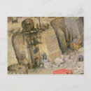 Buscar albañilería postales Bruegel