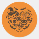 Buscar icon pegatinas Murciélagos