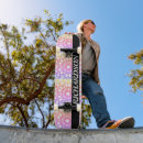 Buscar navidad comp de tablas de skate Para ella