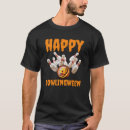 Buscar posada camisetas Halloween