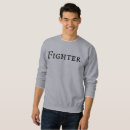 Buscar luchadores sudaderas Jugador
