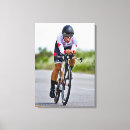 Buscar atleta lienzos Retrato