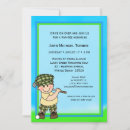 Buscar putto invitaciones Cualquier niño