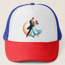 Buscar iconos gorras Color