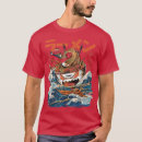Buscar ramales camisetas Cosplay