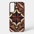 Buscar flora samsung fundas Elegante