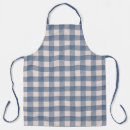 Buscar rural delantales General y unisex
