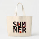 Buscar hibisco bolsos Botánico