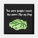 Buscar sapo imanes Reptil