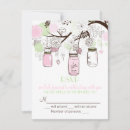 Buscar men invitaciones Para todos