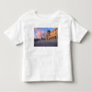 Buscar ciudadela camisetas Palacio