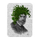 Buscar cabezas imanes Animales