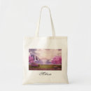 Buscar cascada bolsos Montañas