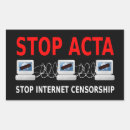 Buscar internet pegatinas Mundo