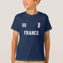 Buscar francia niño ropa Francés