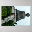 Buscar buda posters Buddhism