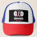 Buscar cinta azul gorras Conciencia