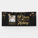 Buscar 15 años posters General y unisex