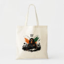 Buscar streetwear bolsos Moda urbana