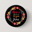 Buscar jesus chapas Moderno
