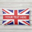 Buscar de tiro lumbar cojines Hogar