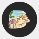 Buscar camello del desierto pegatinas Camellos