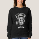 Buscar árbol sudaderas Navidad