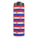 Buscar zagreb tazas Marcar