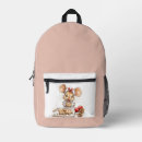Buscar ratones mochilas Para niños