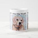 Buscar perrito del beagle tazas Para todos